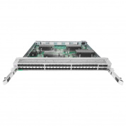 Линейная карта Cisco N9K-X9564PX