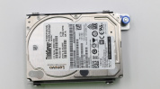 Жесткий диск Lenovo NHS 2TB SATA 6Gb/s, 2.5" HDD (00XH180)