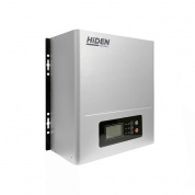 ИБП Hiden Control HPS20-1012N