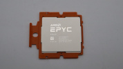 Процессор AMD EPYC processor SP5 GENOA 9354P, 32C/3.25G/280W/256M (03KM027)