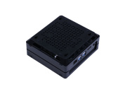 AI-компьютер SeeedStudio reComputer J3010