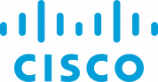 ПО Cisco S9600UK9-1611