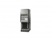 Маршрутизатор Cisco ASR 9000 ASR-9912-AC