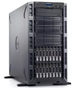 Сервер Dell PowerEdge T320 210-40278-33