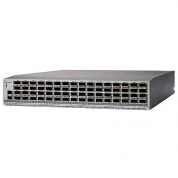 Коммутатор Cisco Nexus 9200 N9K-C92304QC