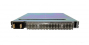 Модуль Cisco A9K-DC-PEM-V2