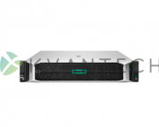 Сервер HPE ProLiant DL380