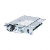 Ленточный накопитель HPE StoreEver MSL LTO-8 Ultrium 30750 FC Drive Upgrade Kit (Q6Q67A)