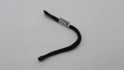 Кабель Lenovo Power Cable (03HC092)