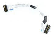 Кабель HPE DL385 Gen10 Plus OCP Upgrade Cable Kit (P14603-B21)