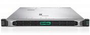 Сервер HPE ProLiant DL360 Gen10 (up to 8x2.5" HDD/SSD) rack 1U / iLO 5 Standard / EasyRK / 3Y NBD Warranty / 1 x Intel Xeon-Silver 4215R 8C 130W 3.2GHz / 2 x 32GB ECC RDIMM 2933MHz Smart Memory Kit / 2 x 240GB SATA 6G