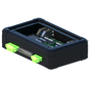 Камера Ximea MX031xG-SY-X2G2