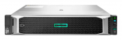 Сервер HPE ProLiant DL180 Gen10 / 5218 1P 16GB-R S100i 8SFF 500W PS / P35520-B21