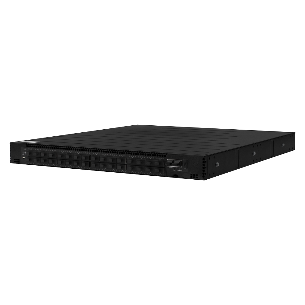 Коммутатор SNR SNR-S7550C-32F