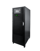 ИБП BST-PRO VoltPower33 120kVa Long