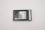 SSD-накопитель Lenovo ThinkSystem U.2 PM983 3.84TB Entry NVMe PCIe 3.0 x4 Hot Swap SSD (01PE249)