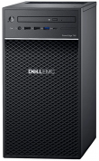 Сервер Dell EMC PowerEdge T40 / 210-ASHD-03t