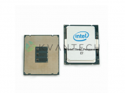 Процессор HPE Intel Xeon E7 643063-001