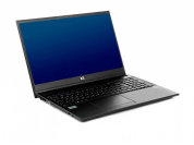 Ноутбук ICL Техно RAYbook Si1507