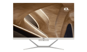 Моноблок ICL Техно SafeRay S2411 G3R