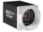 Камера Basler a2A2440-98g5mBAS
