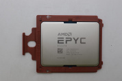 Процессор AMD CPU, AMD, SP6 SIENA NEBS 8324PN, 32 Core, 130W, 2.05GHz (03LC167)