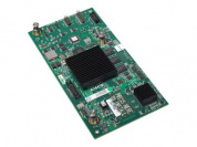 Интерфейсный модуль Cisco N20-AC0002