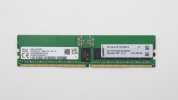 Оперативная память Hynix 32GB TruDDR5 4800MHz (2Rx8) RDIMM (03KL462)