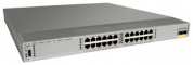 Модуль Cisco Nexus 2000 2224TP