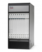 Платформа Cisco ASR 5000