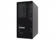 Сервер Lenovo ThinkSystem ST50 V2 7D8JA00XNA