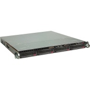 Сервер Supermicro AS-1013S-MTR