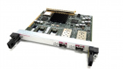 Модуль Cisco SPA-2XOC48POS/RPR= (USED)