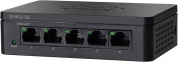 Коммутатор Cisco 95 Series SF95D-05