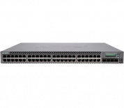 Коммутатор Juniper EX3300-48P