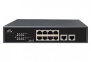 Коммутатор UniView NSW2010-10T-POE-IN