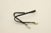 Кабель Lenovo Cable, internal, CPU Power 2x2, 550mm (03HC015)