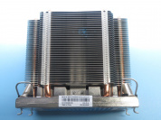 Радиатор Lenovo Rear Heatsink-Taisol (02JG509)