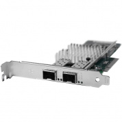 Сетевой адаптер Cisco N2XX-AIPCI013
