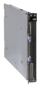 Сервер BladeCenter IBM HS22 7870C4G