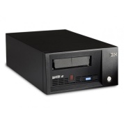 Ленточная библиотека IBM TS2360 Tape Drive Express 3580S6X