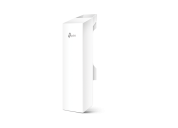 Точка доступа TP-LINK CPE210