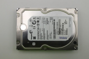 Жесткий диск Lenovo NHS 2TB SATA 6Gb/s 3.5"ASM (03T7707)