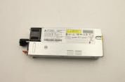 Блок питания Lenovo Power Supply, Delta 550W PT PSU (01GV263)