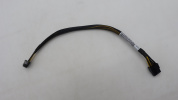 Кабель Lenovo Power Cable,MicroHi 2X6 to GPU Power 2X4,320mm (03HC101)