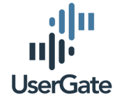 ПАК UserGate NGFW С100 и как 2-я нода кластера отказоустойчивости