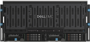 Сервер Dell EMC PowerEdge XE7100