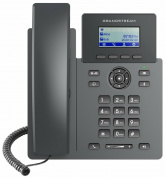 VoIP-телефон Grandstream (GRP2601P)