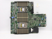 Материнская плата Lenovo Mother Board, Rome and Milan (03GX292)