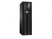 Ленточная библиотека Fujitsu Scalar i500 LSC55-BSYS-024E